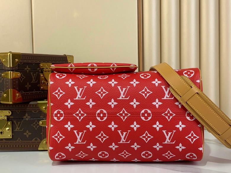 Speedy M14067 30x17x21cm gf_4