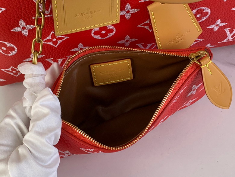 Speedy M14067 30x17x21cm gf_5