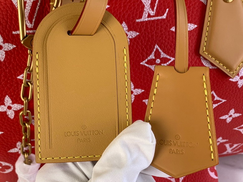 Speedy M14067 30x17x21cm gf_6