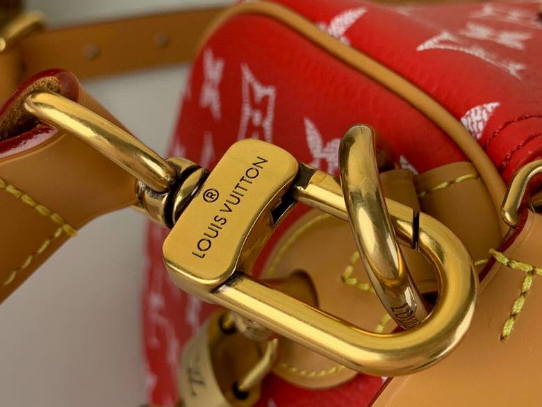 Speedy M14067 30x17x21cm gf_7