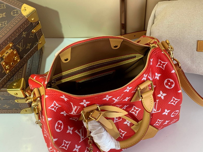 Speedy M14067 30x17x21cm gf_8