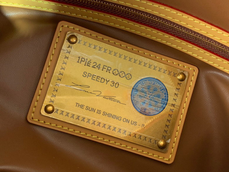 Speedy M14067 30x17x21cm gf_9