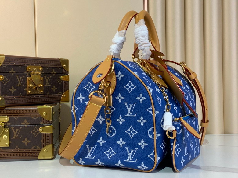 Speedy M14074 30x17x21cm gf_2