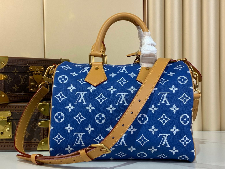 Speedy M14074 30x17x21cm gf_3