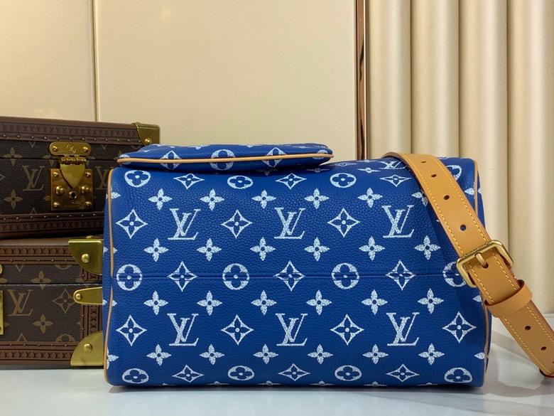 Speedy M14074 30x17x21cm gf_4