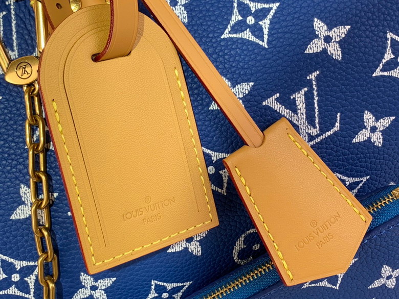 Speedy M14074 30x17x21cm gf_5