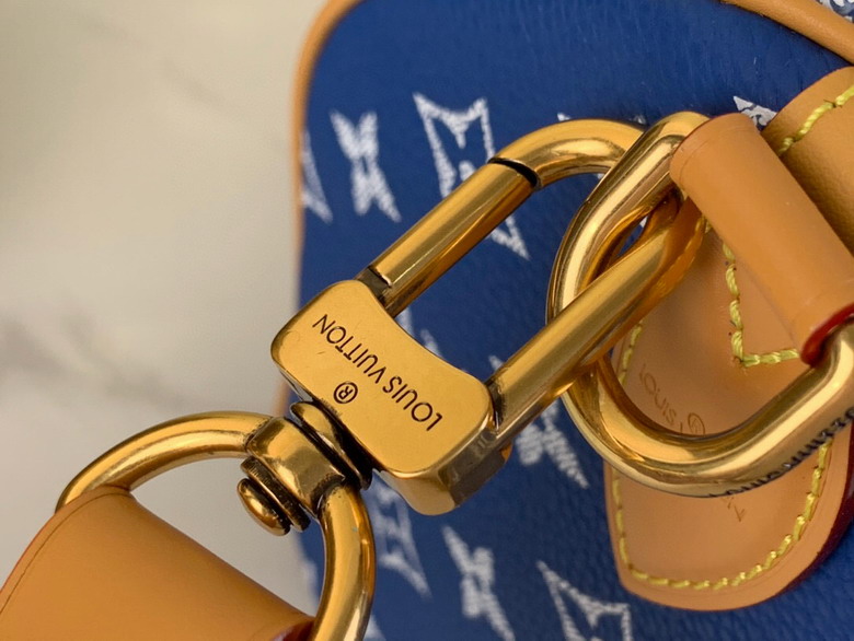 Speedy M14074 30x17x21cm gf_6