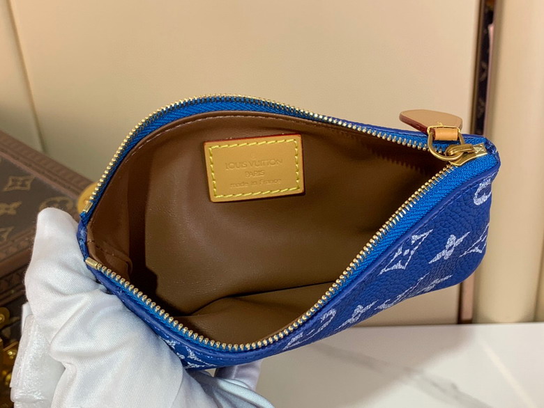 Speedy M14074 30x17x21cm gf_7