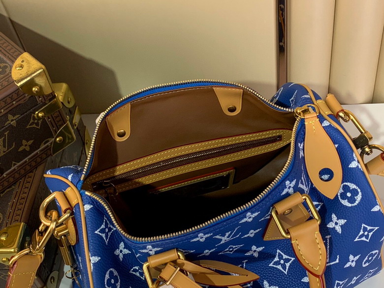 Speedy M14074 30x17x21cm gf_8