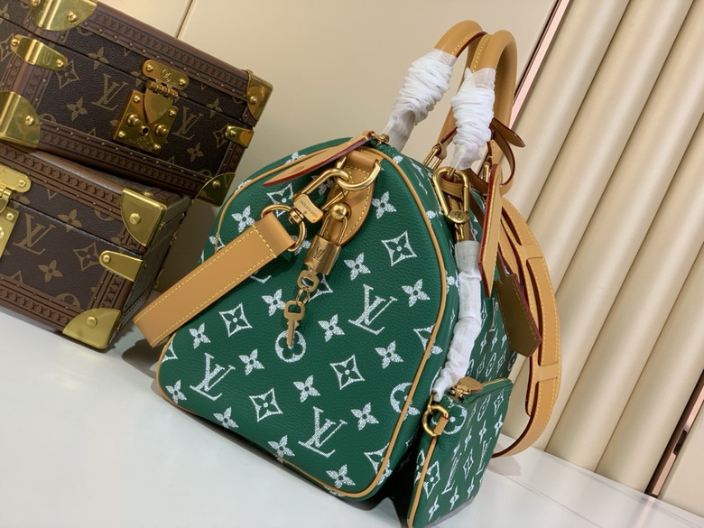 Speedy M14077 30x17x21cm gf_2