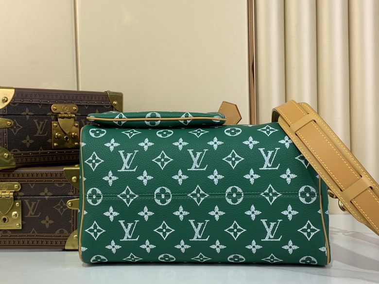 Speedy M14077 30x17x21cm gf_4