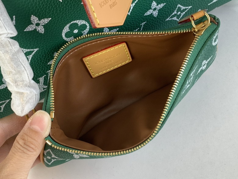 Speedy M14077 30x17x21cm gf_5