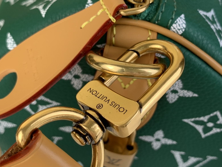 Speedy M14077 30x17x21cm gf_6