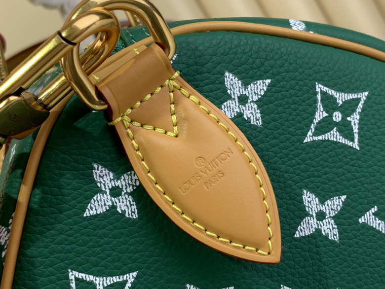 Speedy M14077 30x17x21cm gf_7