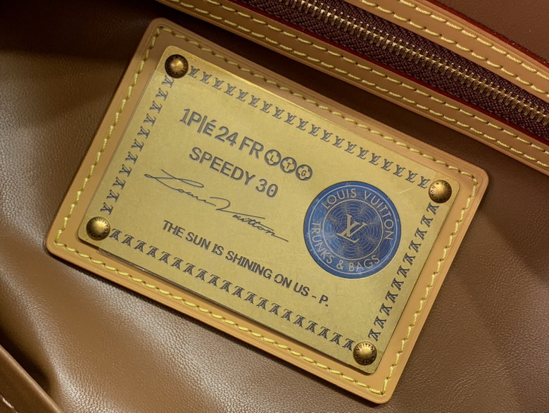 Speedy M14077 30x17x21cm gf_8