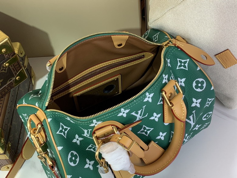 Speedy M14077 30x17x21cm gf_9