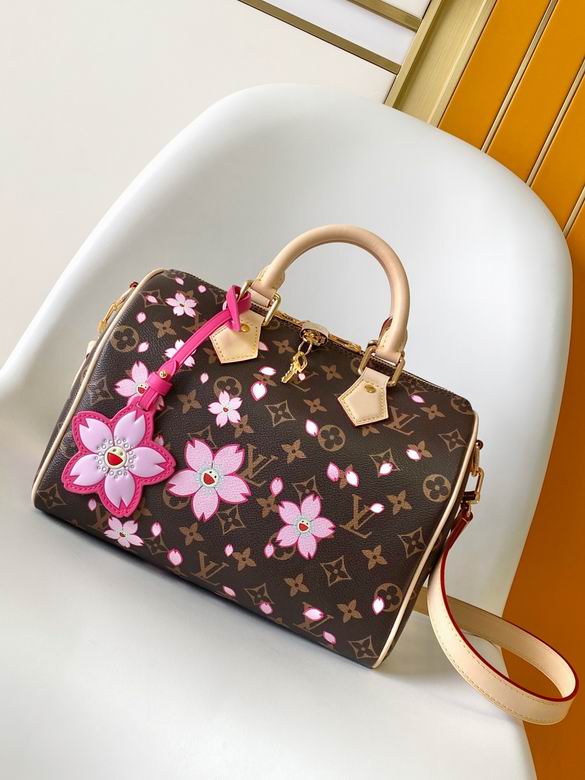 Speedy M14174 25X19X15cm WP 0