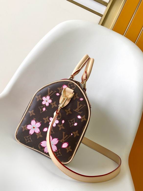 Speedy M14174 25X19X15cm WP 1