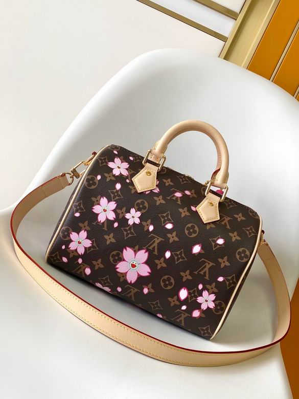 Speedy M14174 25X19X15cm WP 2