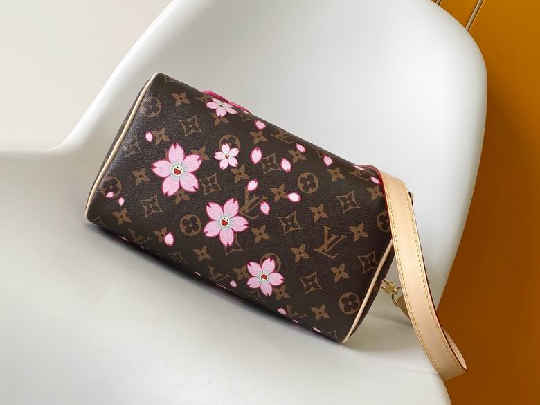 Speedy M14174 25X19X15cm WP 3