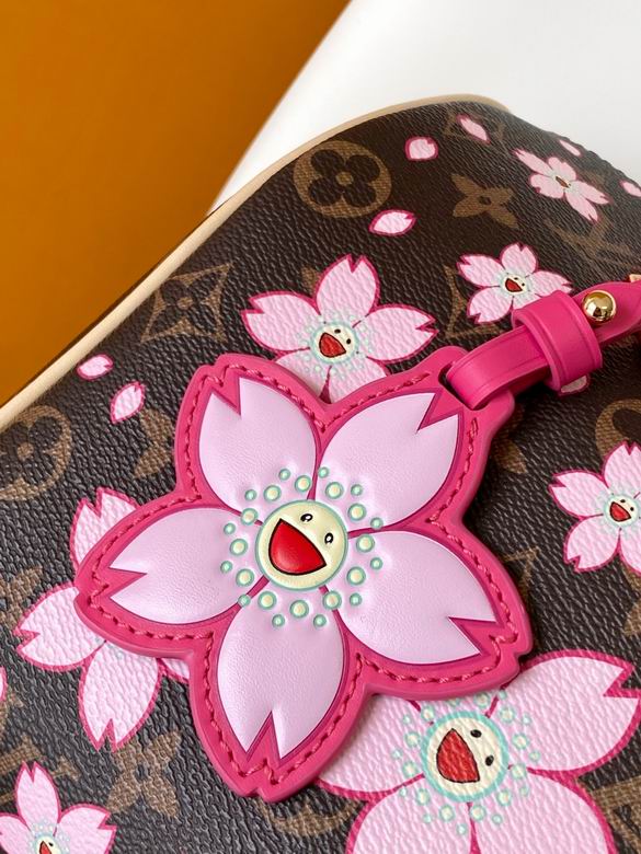 Speedy M14174 25X19X15cm WP 5