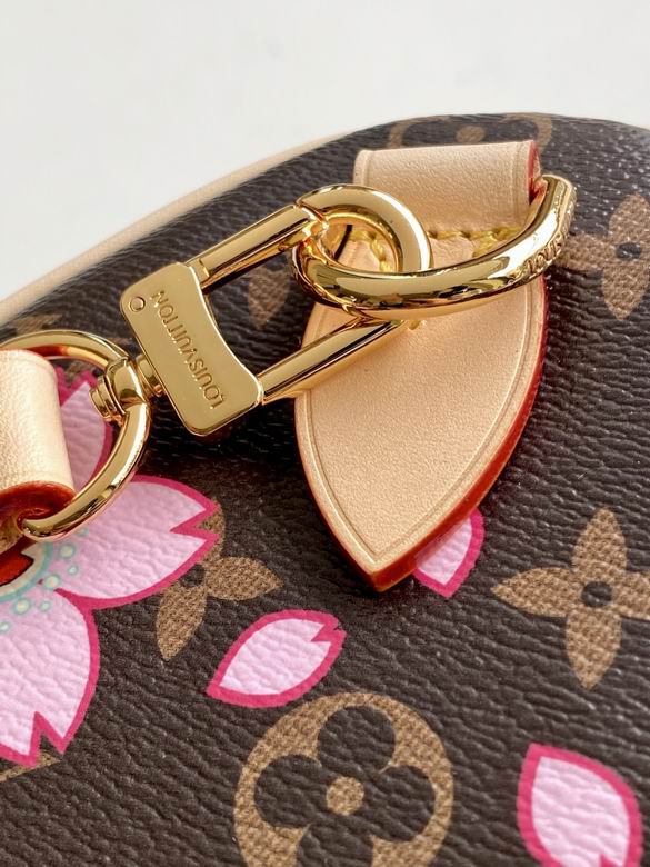 Speedy M14174 25X19X15cm WP 6