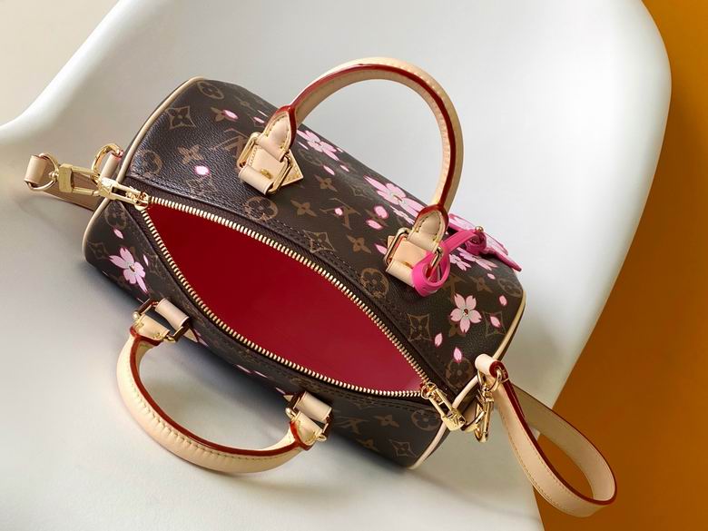 Speedy M14174 25X19X15cm WP 7