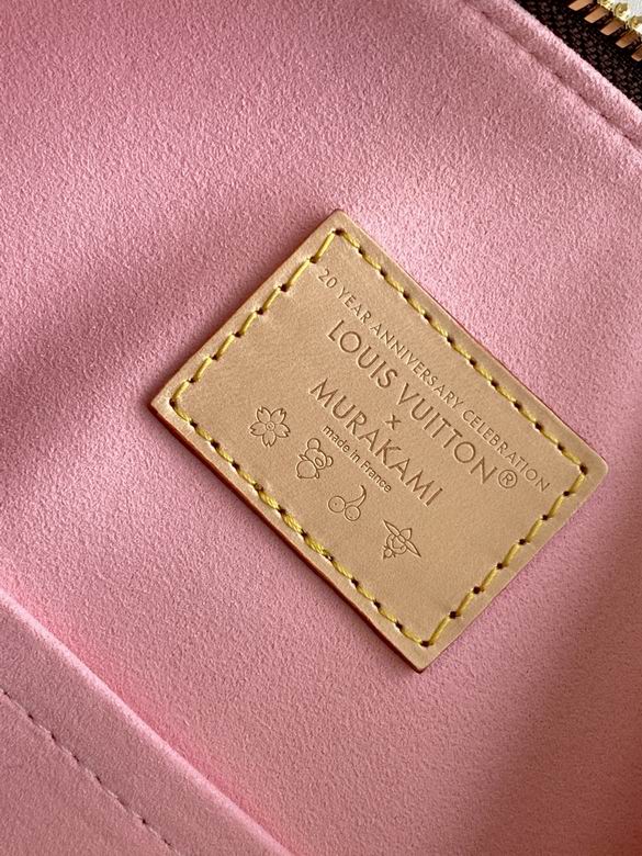 Speedy M14174 25X19X15cm WP 8