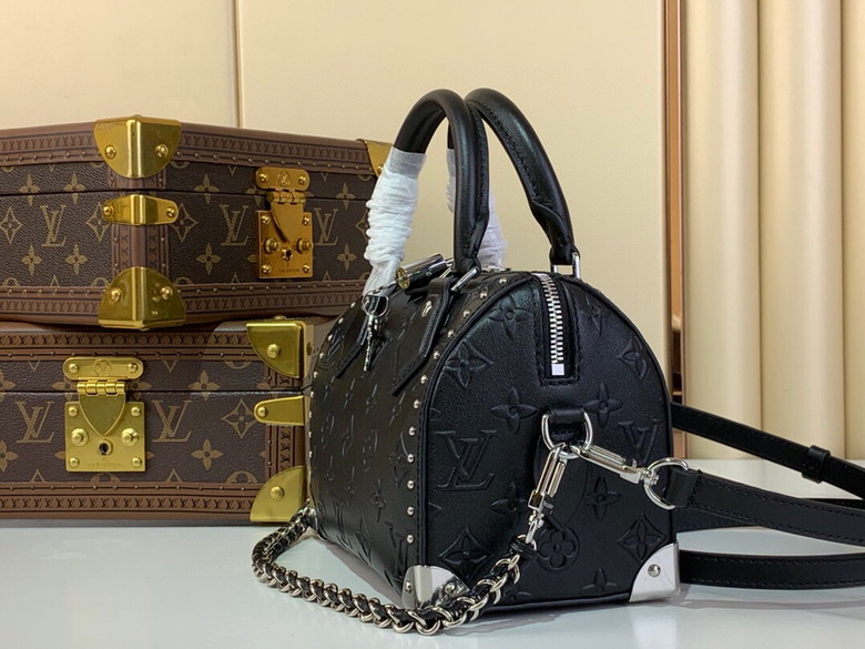 Speedy M14575 20 5x13 5x11cm gf_2