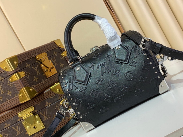 Speedy M14575 20 5x13 5x11cm gf_3