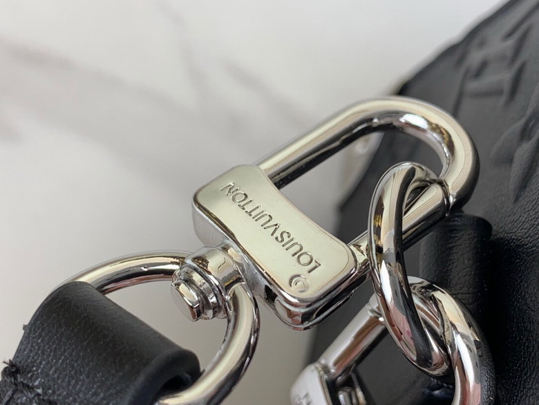 Speedy M14575 20 5x13 5x11cm gf_4