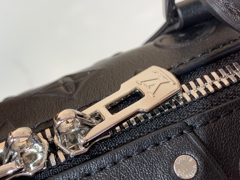 Speedy M14575 20 5x13 5x11cm gf_5