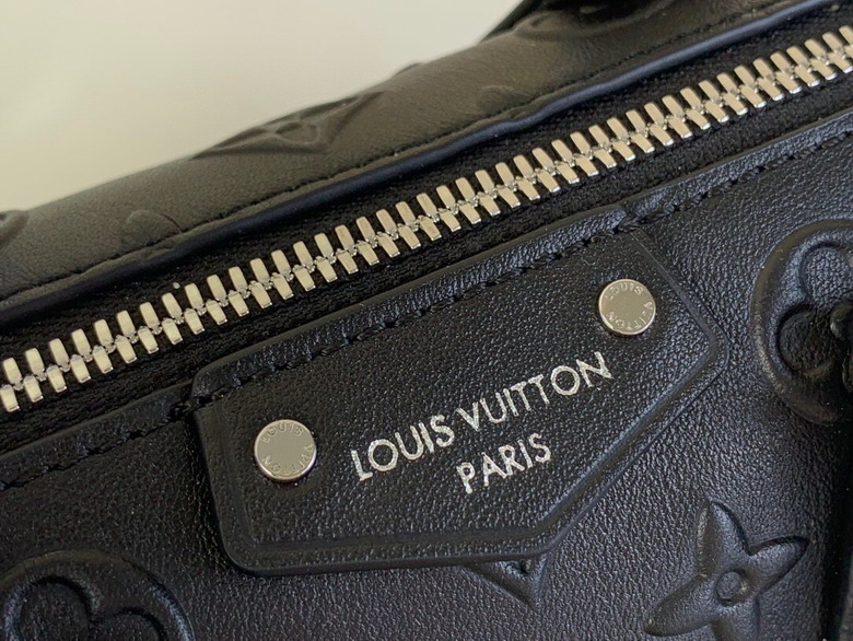 Speedy M14575 20 5x13 5x11cm gf_6