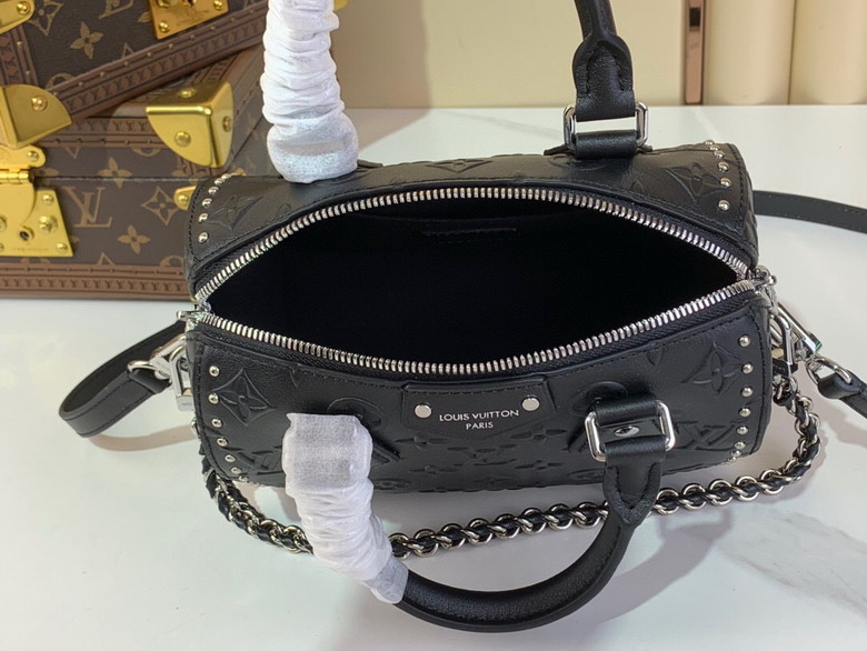 Speedy M14575 20 5x13 5x11cm gf_7