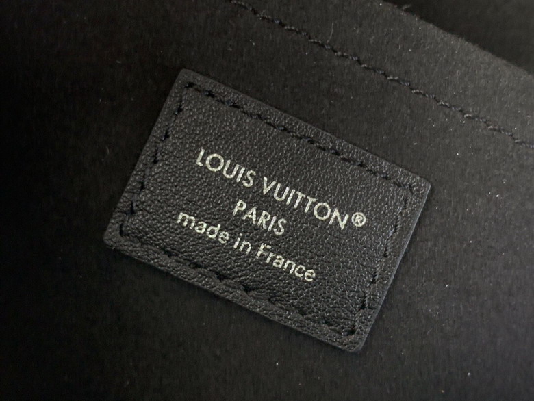 Speedy M14575 20 5x13 5x11cm gf_8