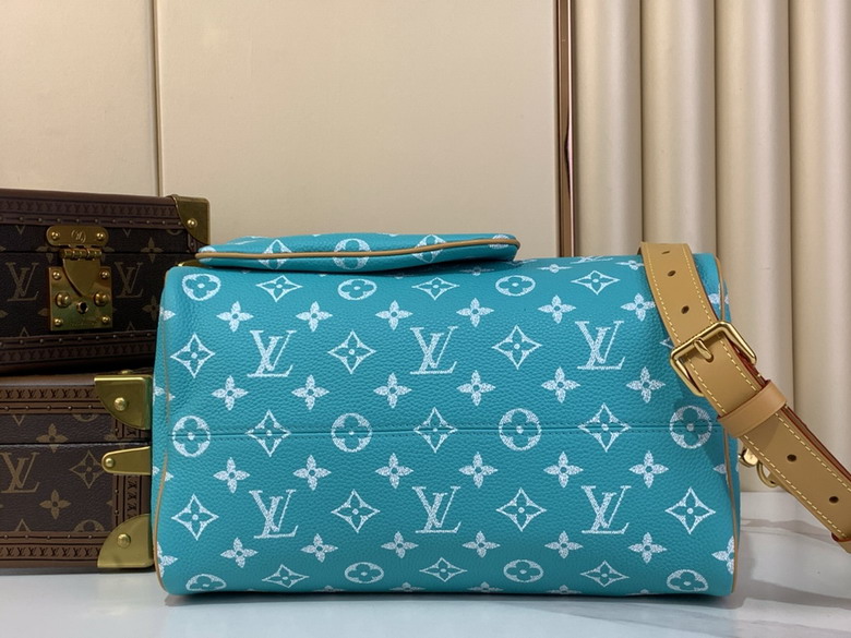 Speedy M21108 30x17x21cm gf_4