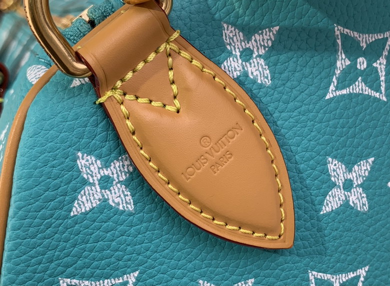 Speedy M21108 30x17x21cm gf_5