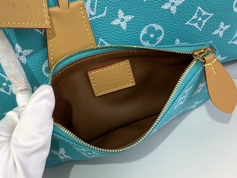 Speedy M21108 30x17x21cm gf_6