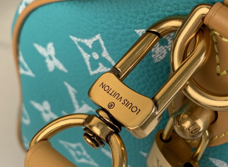 Speedy M21108 30x17x21cm gf_7