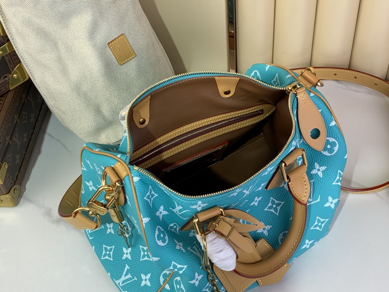 Speedy M21108 30x17x21cm gf_8