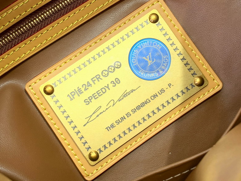 Speedy M21108 30x17x21cm gf_9