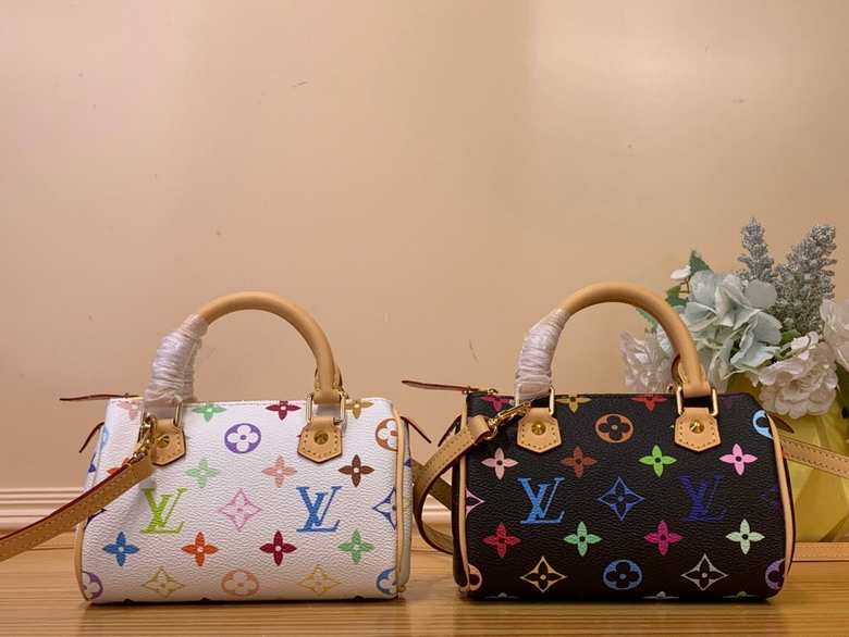 Speedy M92645 15x6x10cm gf_10