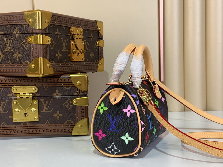 Speedy M92645 15x6x10cm gf1_2