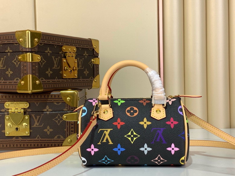 Speedy M92645 15x6x10cm gf1_3