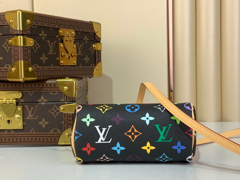 Speedy M92645 15x6x10cm gf1_4