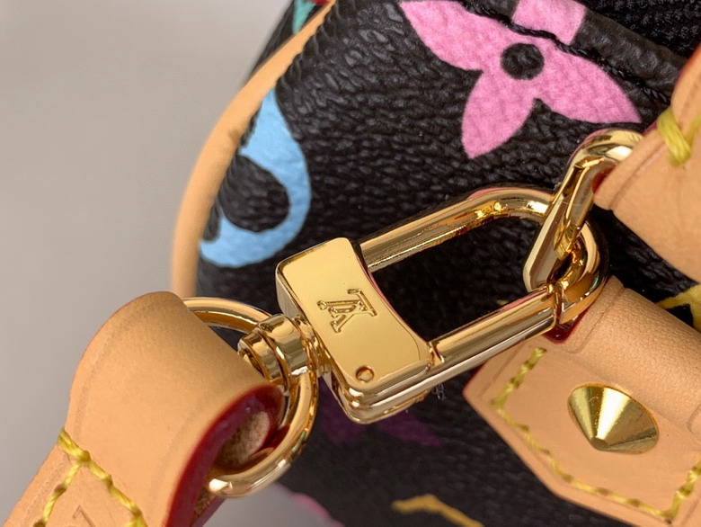 Speedy M92645 15x6x10cm gf1_5