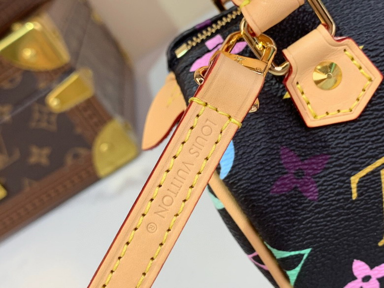 Speedy M92645 15x6x10cm gf1_6