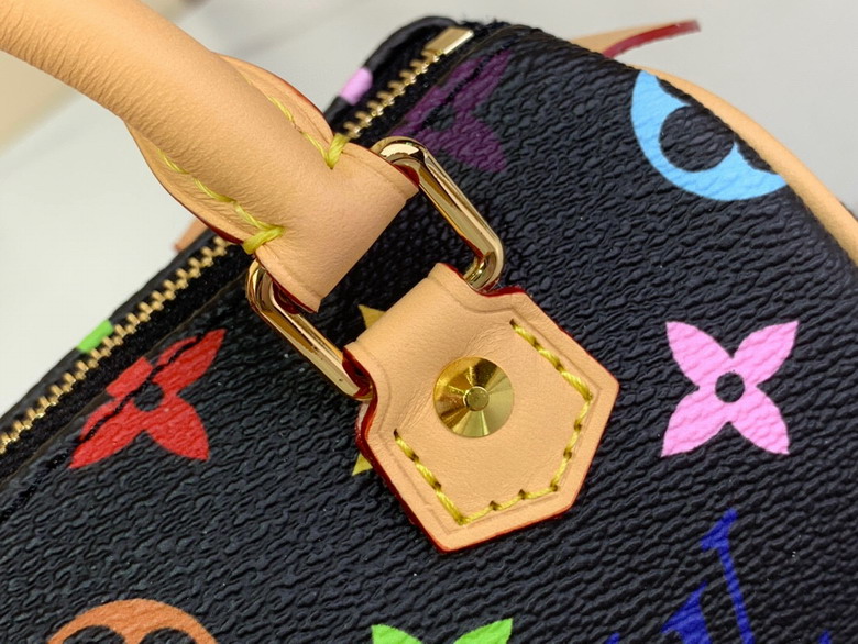 Speedy M92645 15x6x10cm gf1_7