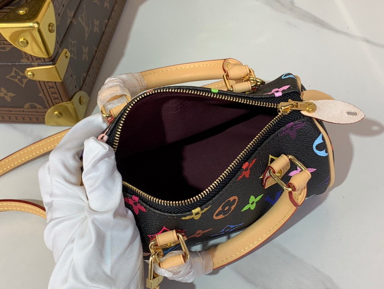 Speedy M92645 15x6x10cm gf1_8