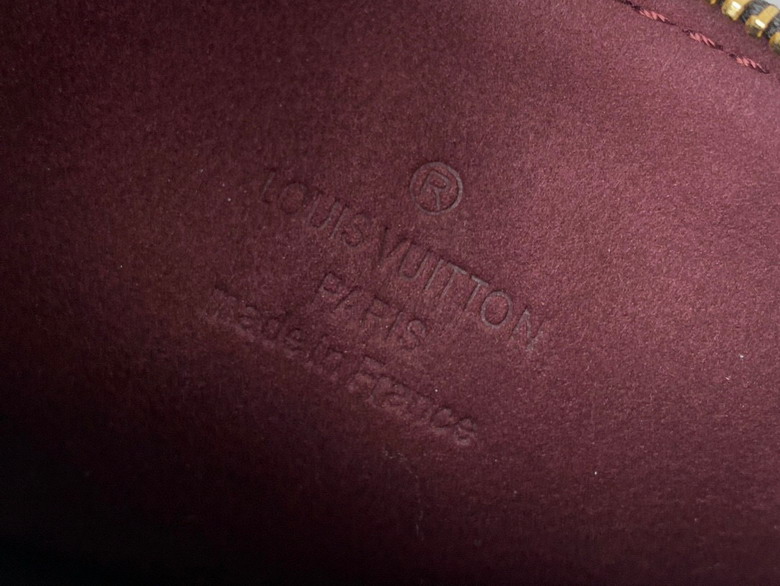 Speedy M92645 15x6x10cm gf1_9